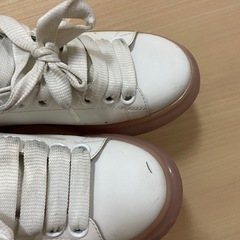 アレキサンダーマックイーン　②の画像