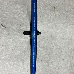 SHIMANO RS 自転車 ホイールの画像