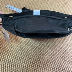 ミニバックの画像