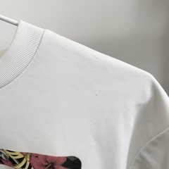 リバーサル　Tシャツの画像