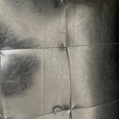 2人掛けソファーの画像