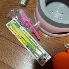 犬用品　まとめ売りの画像
