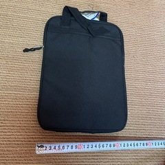 バックの画像