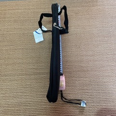 バックの画像