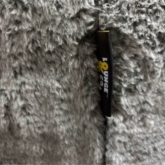 costco Lounge&Co コストコ　ラウンジャー大型クッション　ソファの画像