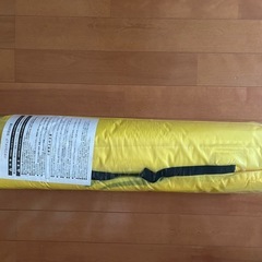 日清食品　阪神タイガース　バタフライチェアの画像
