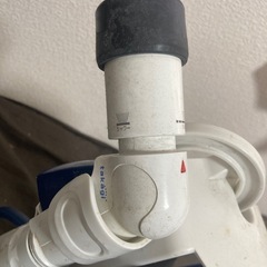 TAKAGI 延長ホース の画像
