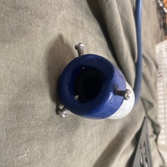 TAKAGI 延長ホース の画像