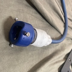 TAKAGI 延長ホース の画像