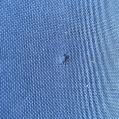 トラスコ折りたたみベンチの画像