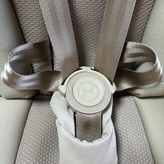 メリオカーボン2023