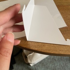 鬼滅の刃　無限城編　入場者特典　台座使用済み　開封済み の画像