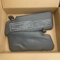 ホンダ　ビート　部品取り　一式の画像