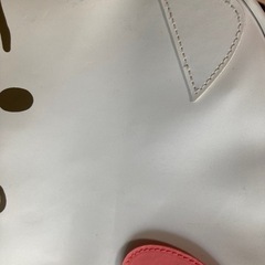 おままごとセット
の画像