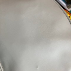 おままごとセット
の画像