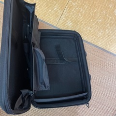 パソコンバッグの画像