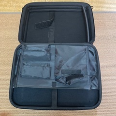 パソコンバッグの画像