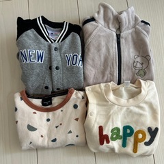 サムネイル