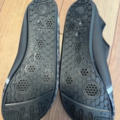 新品 マリンシューズ ウォーターシューズ の画像
