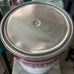 ウレタン塗料  55-50Hの画像