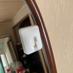 鏡台の画像