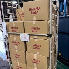 倉庫管理スタッフ（正社員）の画像