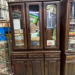 倉庫管理スタッフ（正社員）の画像