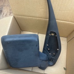 スズキ　キャリィ　da63t 部品取り
の画像