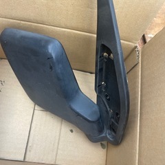 スズキ　キャリィ　da63t 部品取り
の画像