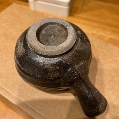 陶器の画像