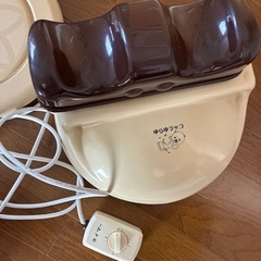 ゆらゆラッコの画像