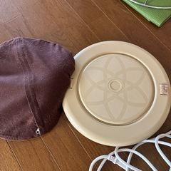 ゆらゆラッコの画像