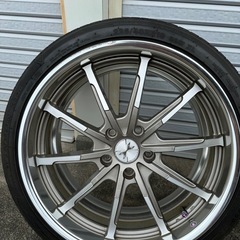 マーベリック710sの画像