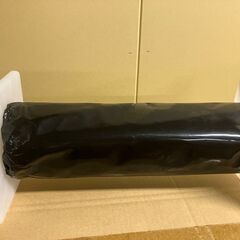 製版用オーディルフイルムの画像
