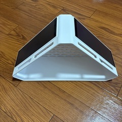 山崎実業(Yamazaki) マグネット バスルームコーナー おもちゃラックの画像