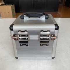 ツールボックス
の画像