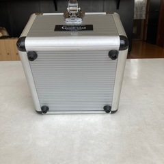 ツールボックス
の画像