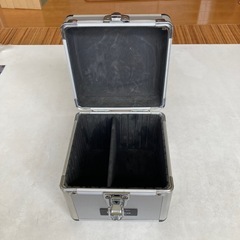ツールボックス
の画像