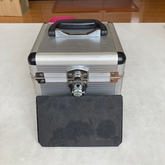 ツールボックス
の画像