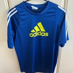 メンズ　スポーツTシャツ　まとめ売りの画像