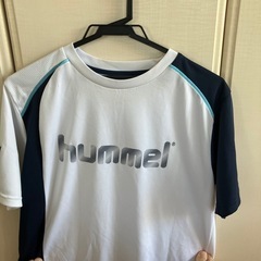 メンズ　スポーツTシャツ　まとめ売りの画像
