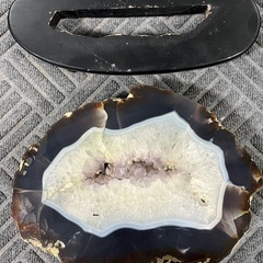 天然石　パワーストーンの画像