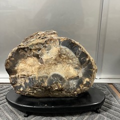 天然石　パワーストーンの画像