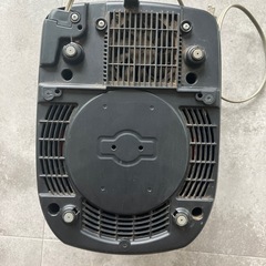 中古アイリスIH圧力炊飯器の画像