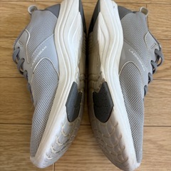 ASICSスニーカー 22cm の画像