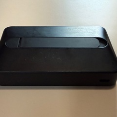 イーエスアール ESR MagSafe対応 10,000mAh 大容量キックスタンド付きモバイルバッテリー ESR HaloLock Kickstand Wireless Power Bankの画像