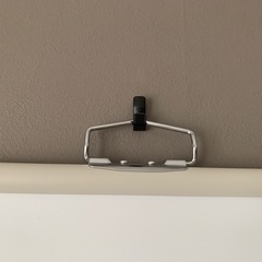 OSスクリーン プロジェクタースクリーン の画像