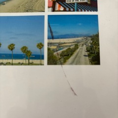 SHINJIRO'S TRAVEL BOOKの画像