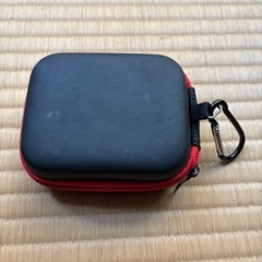 高品質レンズ　写真が全てです。の画像