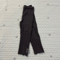 mamaraku 90〜95サイズ　3点の画像